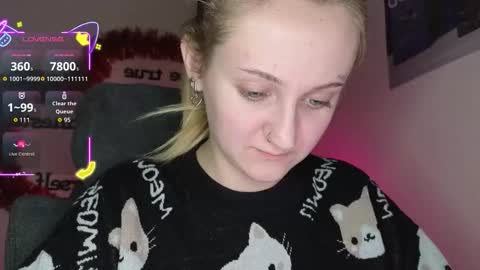 ANA online show from December 14, 2025, 4:56 pm