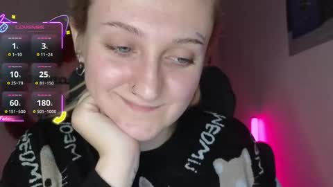 ANA online show from December 18, 2025, 1:06 pm