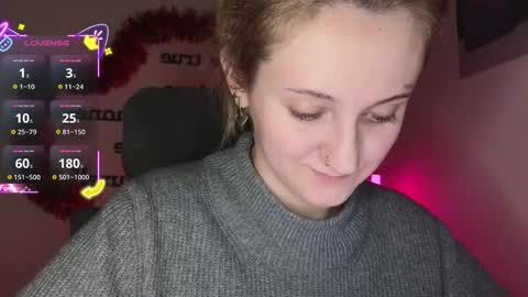 ANA online show from December 22, 2025, 9:23 pm