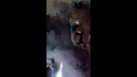 frothyjuggler420 online show from May 14, 2026, 5:14 am