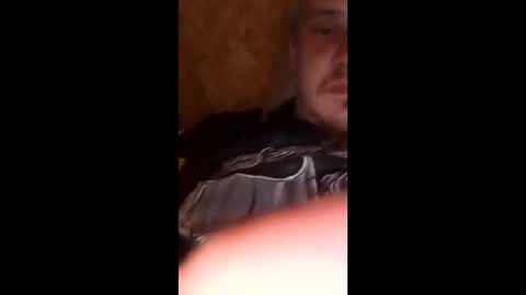frothyjuggler420 online show from May 14, 2026, 6:26 pm
