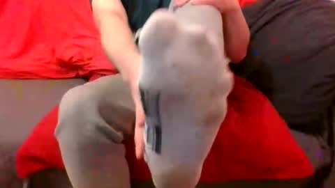 Frowxy online show from December 14, 2024, 3:29 am