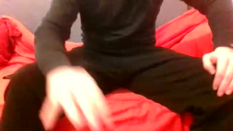 Frowxy online show from December 21, 2024, 12:53 am