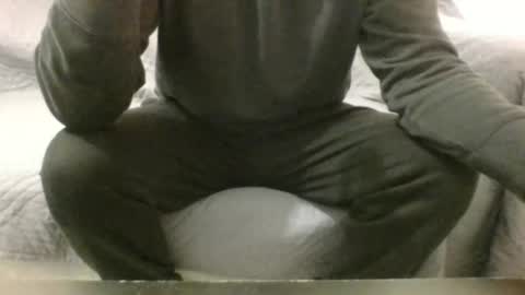 Frowxy online show from December 29, 2024, 1:56 am