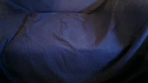 Frowxy online show from January 5, 2025, 3:23 pm