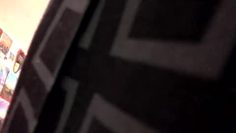 Fabian online show from April 9, 2026, 9:15 am