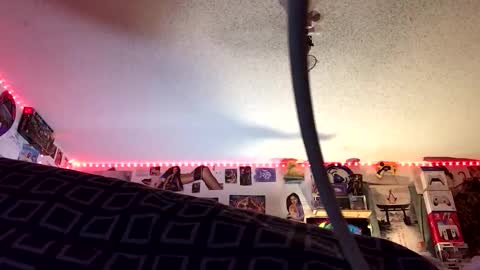 Fabian online show from April 10, 2026, 11:37 am