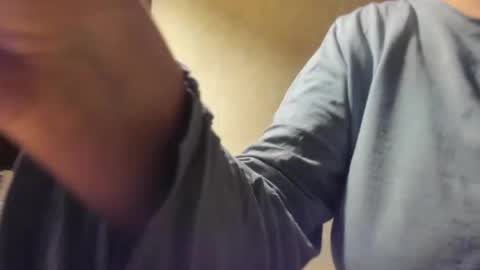 Snapshot of frumcake chatting on February 22, 2025, 1:00 am FrumCake online show from February 22, 2025, 1:00 am