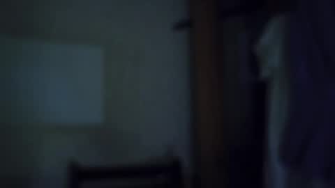 FrumCake online show from November 2, 2025, 11:40 pm