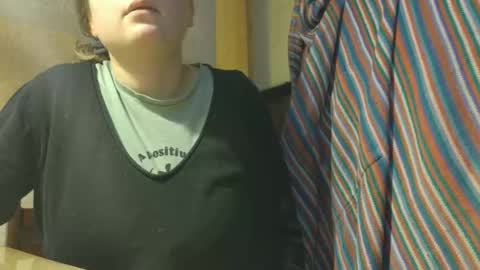 FrumCake online show from March 10, 2026, 1:27 pm