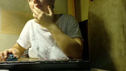 FrumCake online show from March 26, 2026, 4:45 pm