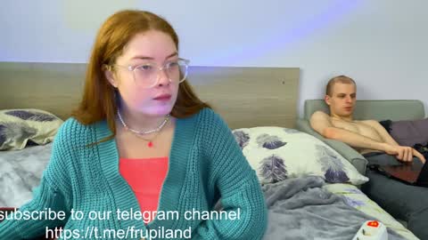 OPEN PVTJulia and Wayne online show from December 16, 2024, 8:31 am