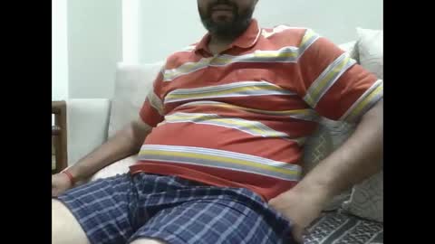 Snapshot of fruti_loops chatting on December 20, 2024, 6:13 pm fruti loops  Bull online show from December 20, 2024, 6:13 pm