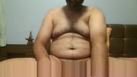 Snapshot of fruti_loops chatting on March 6, 2026, 5:20 pm fruti loops Bull online show from March 6, 2026, 5:20 pm