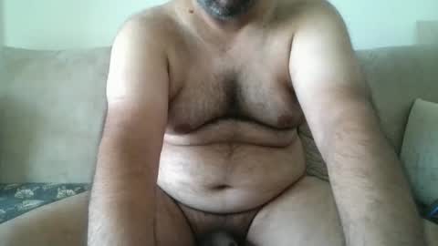 Snapshot of fruti_loops chatting on March 17, 2026, 5:44 am fruti loops Bull online show from March 17, 2026, 5:44 am