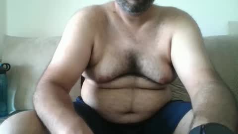 Snapshot of fruti_loops chatting on March 23, 2026, 6:50 am fruti loops Bull online show from March 23, 2026, 6:50 am