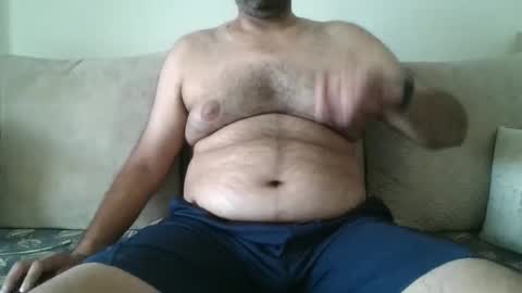 Snapshot of fruti_loops chatting on March 24, 2026, 6:07 am fruti loops Bull online show from March 24, 2026, 6:07 am