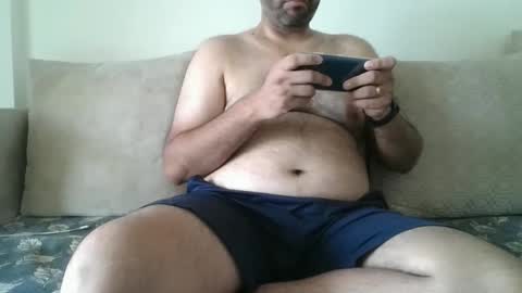 Snapshot of fruti_loops chatting on March 26, 2026, 6:52 am fruti loops Bull online show from March 26, 2026, 6:52 am