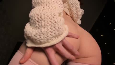 fruttitatti online show from December 7, 2024, 12:41 am