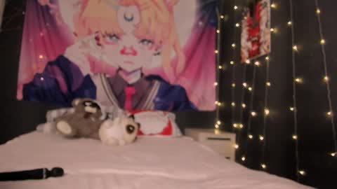 fruttitatti online show from December 22, 2024, 9:09 pm