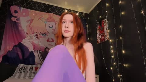 fruttitatti online show from January 12, 2025, 8:36 pm