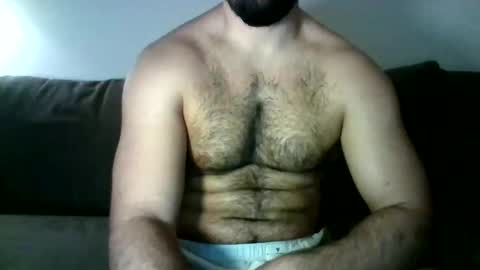 Snapshot of frvench chatting on November 4, 2025, 7:46 pm frvench online show from November 4, 2025, 7:46 pm