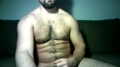 Snapshot of frvench chatting on February 28, 2026, 10:00 pm frvench online show from February 28, 2026, 10:00 pm