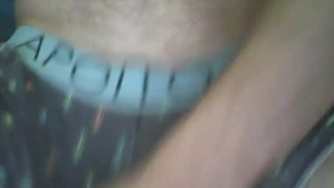 fry online show from July 15, 2026, 10:09 am