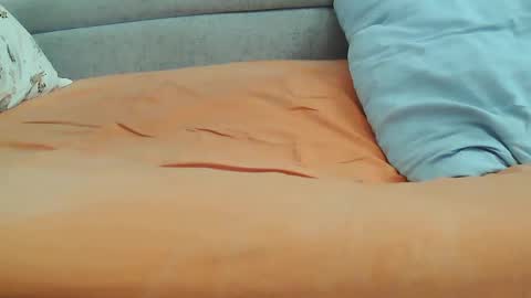 Snapshot of frycxxx chatting on December 15, 2024, 12:06 pm frycxxx online show from December 15, 2024, 12:06 pm