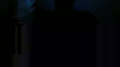 Snapshot of frycxxx chatting on January 25, 2025, 5:29 am frycxxx online show from January 25, 2025, 5:29 am