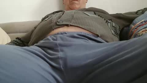 Snapshot of frycxxx chatting on February 12, 2025, 12:55 pm frycxxx online show from February 12, 2025, 12:55 pm