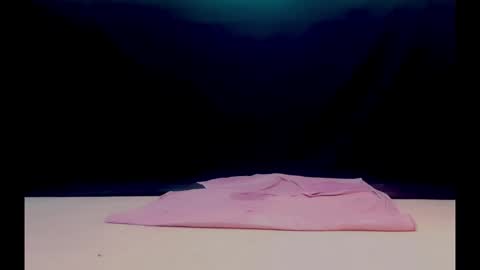 Snapshot of frys96 chatting on October 31, 2025, 8:04 am frys96 online show from October 31, 2025, 8:04 am