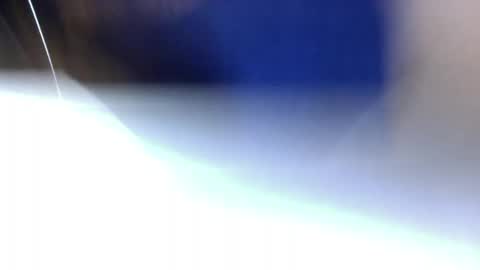 Snapshot of fscking chatting on December 4, 2024, 10:13 am fscking online show from December 4, 2024, 10:13 am