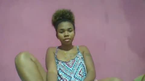 Snapshot of fsisca chatting on May 21, 2026, 10:33 am fsisca online show from May 21, 2026, 10:33 am