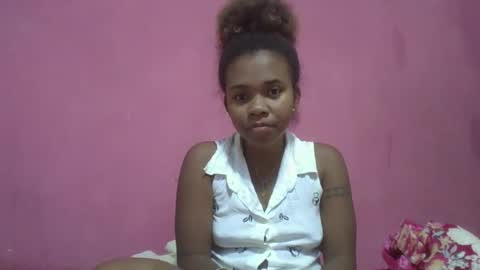Snapshot of fsisca chatting on May 22, 2026, 10:54 am fsisca online show from May 22, 2026, 10:54 am