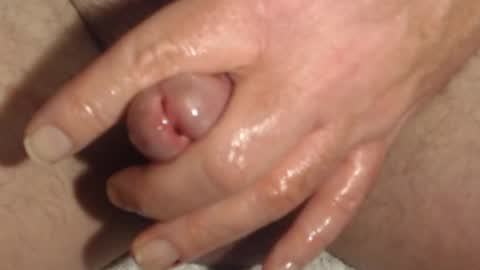 ftitmus007 online show from January 28, 2025, 10:45 am