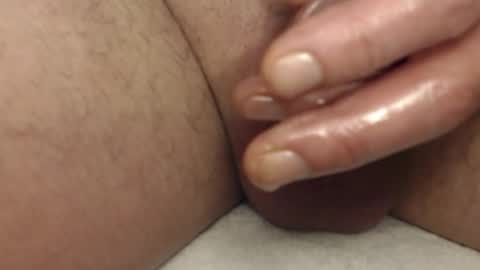 ftitmus007 online show from February 17, 2025, 12:38 pm