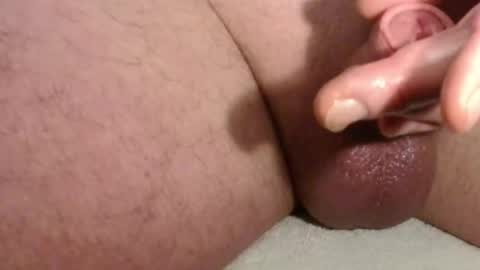 ftitmus007 online show from October 31, 2025, 1:01 pm