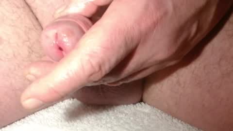 ftitmus007 online show from January 14, 2026, 4:01 pm