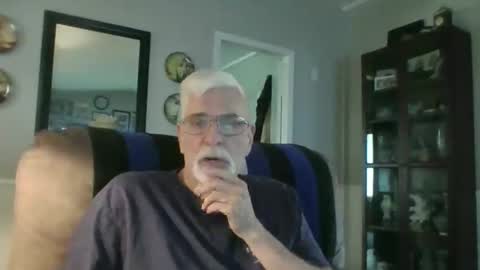 ftljerry76 online show from March 22, 2026, 1:14 pm