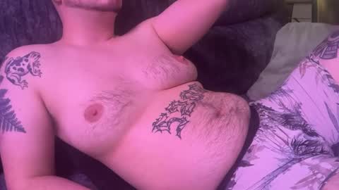 ftm_aqua online show from October 3, 2025, 12:51 am