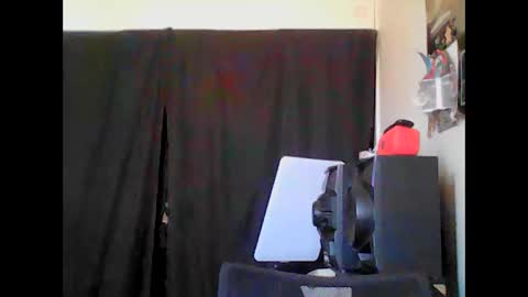 Demian online show from January 8, 2026, 7:16 pm