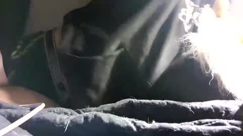 Demian online show from June 4, 2026, 1:11 am