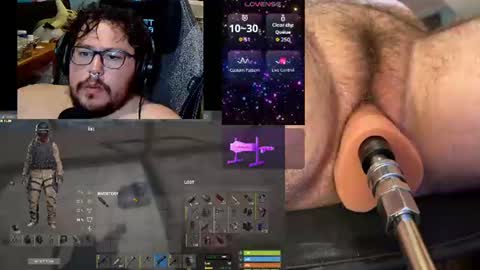 Puppy online show from August 1, 2026, 3:28 am