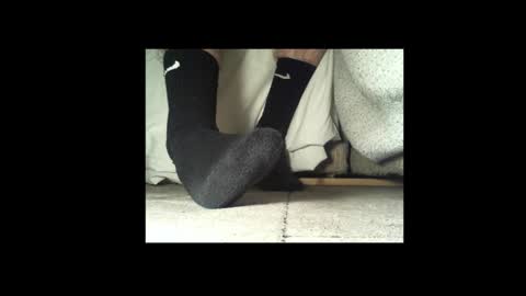 Snapshot of ftm_zaddy chatting on March 4, 2026, 4:51 am Ftm Zaddy online show from March 4, 2026, 4:51 am