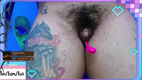 Kevin online show from October 17, 2025, 2:04 am