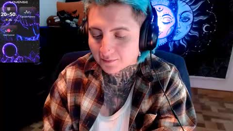          HEHIM  online show from February 18, 2025, 9:43 am