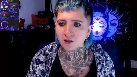          HEHIM  online show from March 3, 2025, 5:39 pm