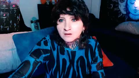          HEHIM  online show from September 13, 2025, 5:18 am