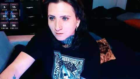          HEHIM  online show from September 30, 2025, 1:43 am